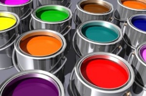 malaysia types of paints